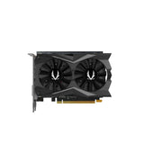 Zotac GeForce GTX 1650 AMP Core GDDR6 4GB Graphics Card