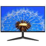 AOC 24B1XH2 24" FHD 100Hz IPS Monitor