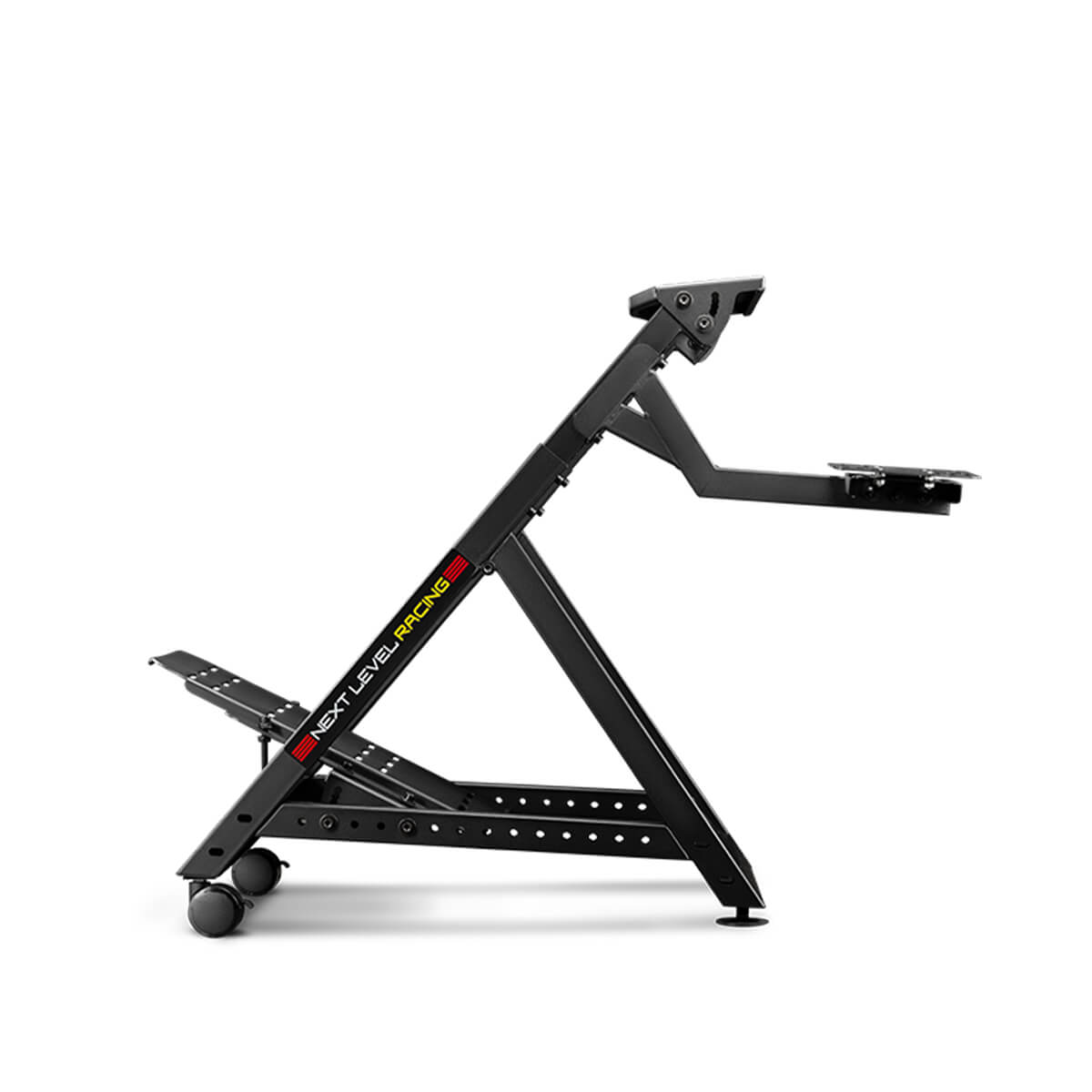 Next Level Racing NLR-S013 Wheel Stand DD