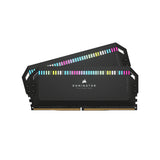 Corsair CMT32GX5M2B5600C36 Dominator Platinum RGB 32GB (2x16GB) DDR5-5600