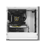 Banyan RTX 4070 Ti Core i5-13600KF Gaming PC