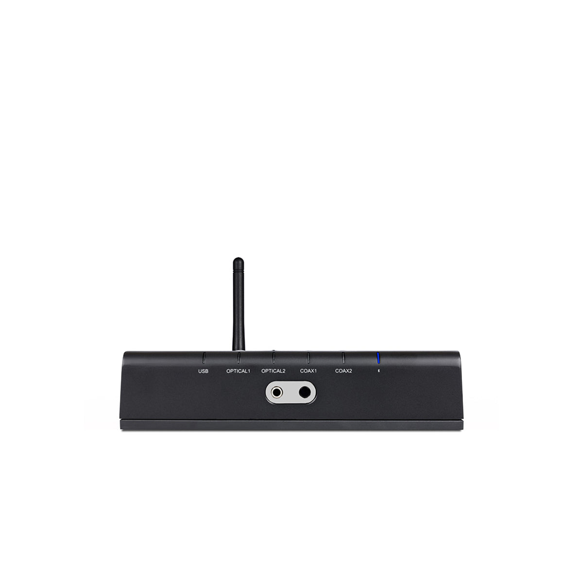 ARCAM irDAC-II USB DAC with Bluetooth Connectivity