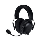 Razer Blackshark V3 Wireless eSports Gaming Headset - Black