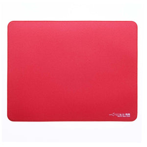 Artisan FX Hien eSports Gaming Mouse Pad -  XSOFT XL Wine Red