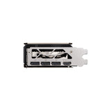 MSI GeForce RTX 5070 INSPIRE 3X OC 12GB Graphics Card