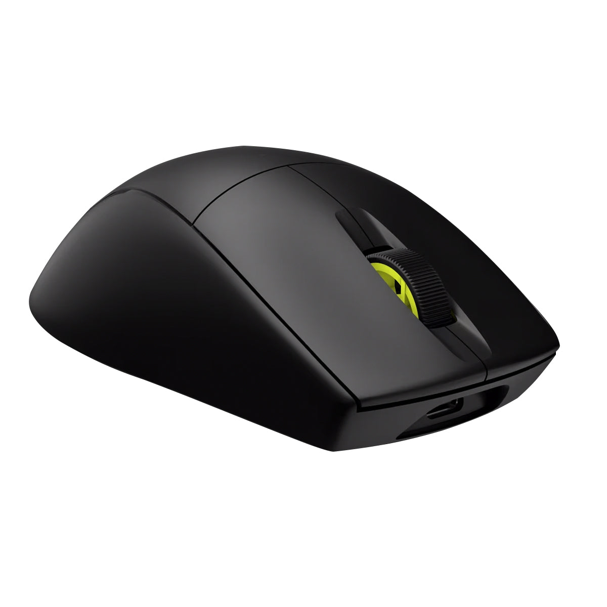 Corsair M75 Air Wireless Ultra-Lightweight Gaming Mouse – Black