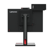 Lenovo TIO 22 G5 21.5" FHD Touchscreen Monitor