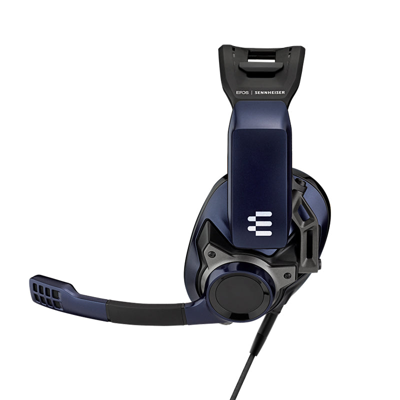 EPOS GSP602 Acoustic Gaming Headset