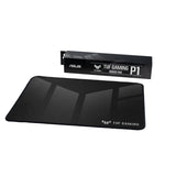 ASUS TUF GAMING P1 Medium MousePad