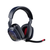 Logitech G Astro A30 Wireless Gaming Headset for PS & PC - Navy