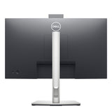 Dell C2423H 24" FHD Video Conference Monitor