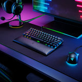 Razer Ergonomic Wrist Rest for Mini Keyboards