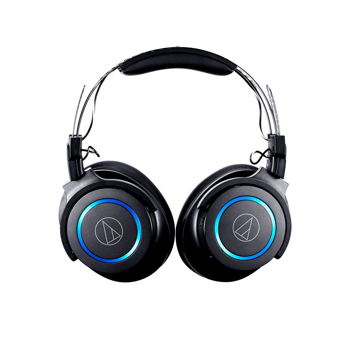 Audio Technica ATH-G1WL Wireless Gaming Headset