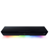 Razer Leviathan V2 PC Gaming Sound Bar with Subwoofer