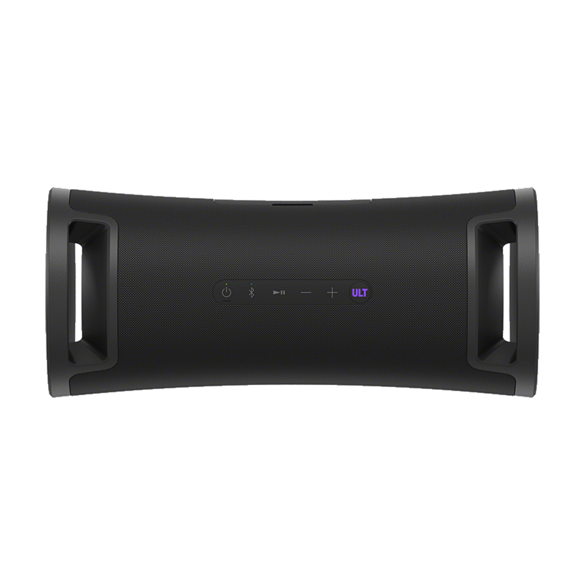 SONY SRS-ULT70 Wireless Party Speaker