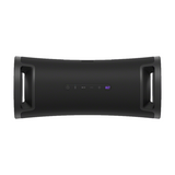 SONY SRS-ULT70 Wireless Party Speaker