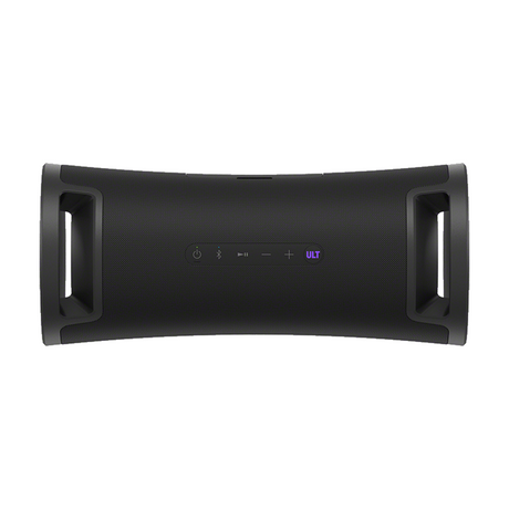 SONY SRS-ULT70 Wireless Party Speaker