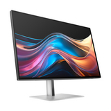 HP S7 Pro 727pu 27" QHD IPS Thunderbolt 4 Monitor