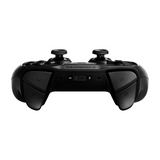 Steelseries Stratus+ Wireless Controller for Android/PC