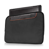 Everki Commute Laptop Sleeve - Up to 13.3''