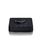 Creative Sound Blaster X3 Hi-Res 7.1 DAC Amp