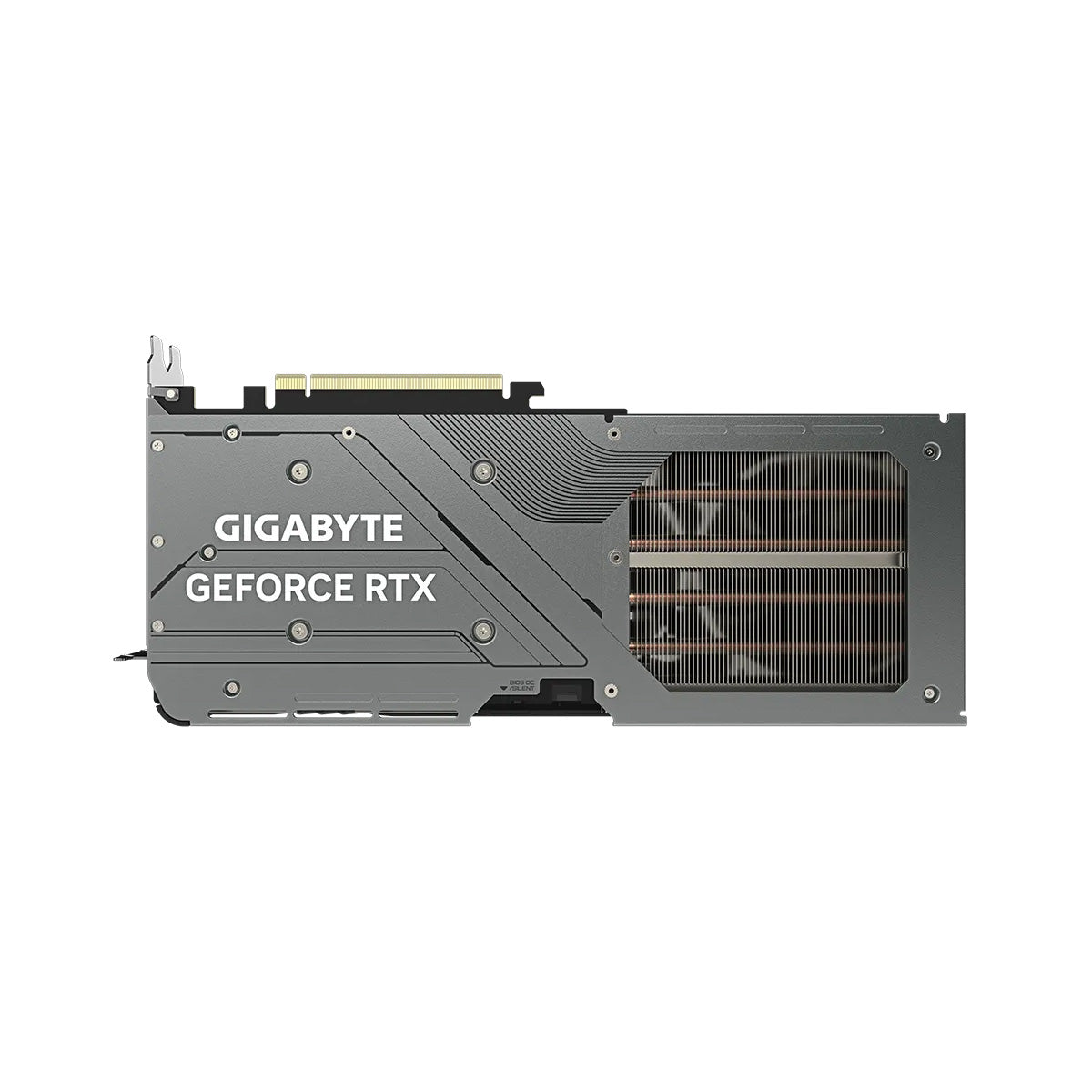 Gigabyte GeForce RTX 4070 GAMING OC V2 12GB Graphics Card