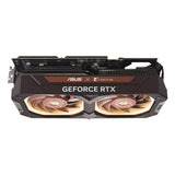 ASUS GeForce RTX 4080 NOCTUA OC Edition 16GB Graphics Card