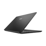 MSI Modern 15 B7M-058NZ Ryzen 7 7730U 8GB 512GB Lifestyle Laptop