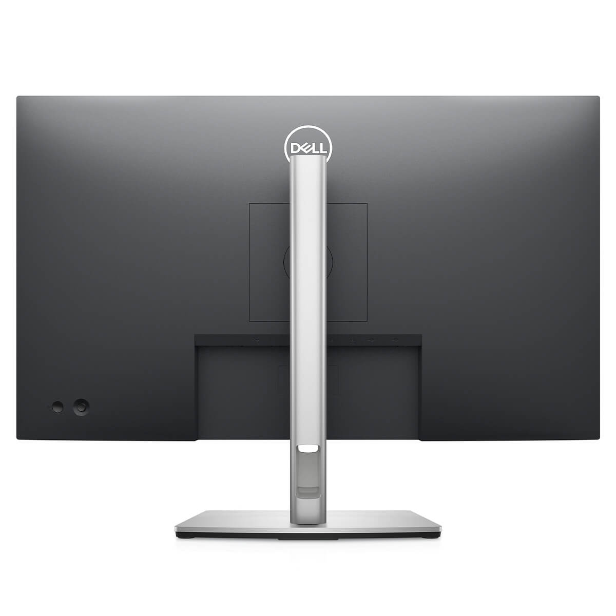 Dell P2721Q 27" 4K USB-C Business Monitor