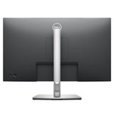 Dell P2721Q 27" 4K USB-C Business Monitor