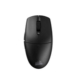 Corsair M55 Wireless Lightweight Gaming Mouse - Black