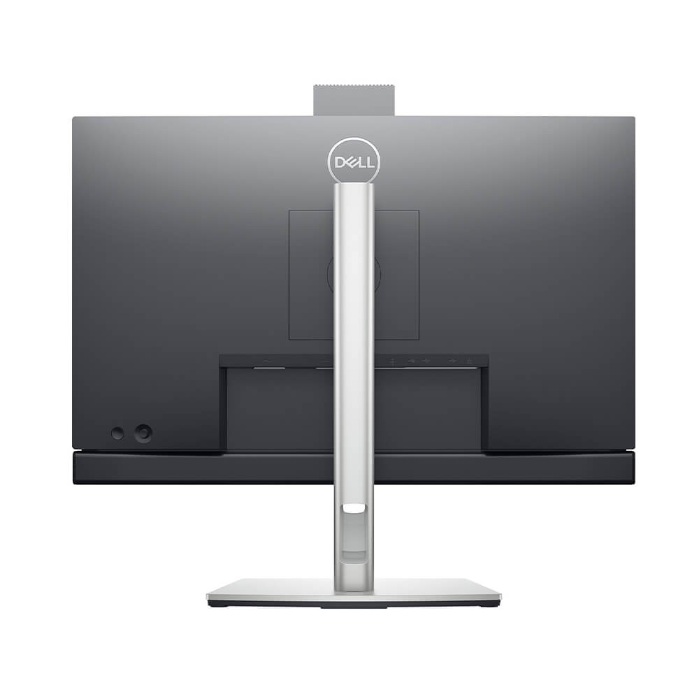 Dell C2422HE 24" FHD Video Conferencing Monitor