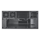 Silverstone RM53-502 5U Rackmount Server Chassis