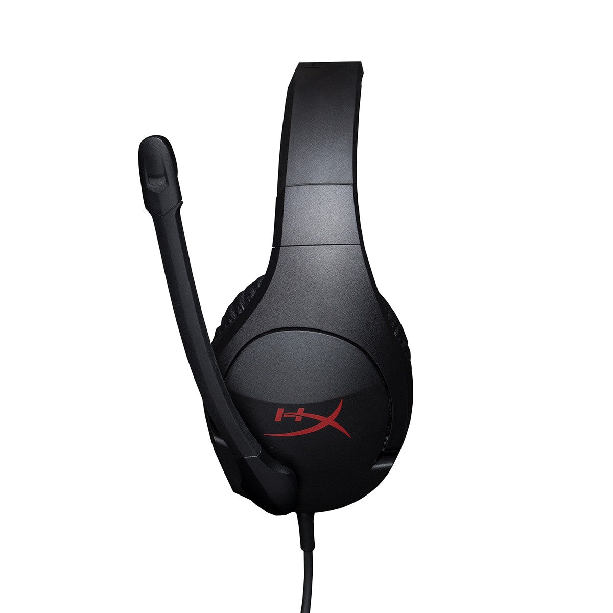 HyperX Cloud Stinger Gaming Headset