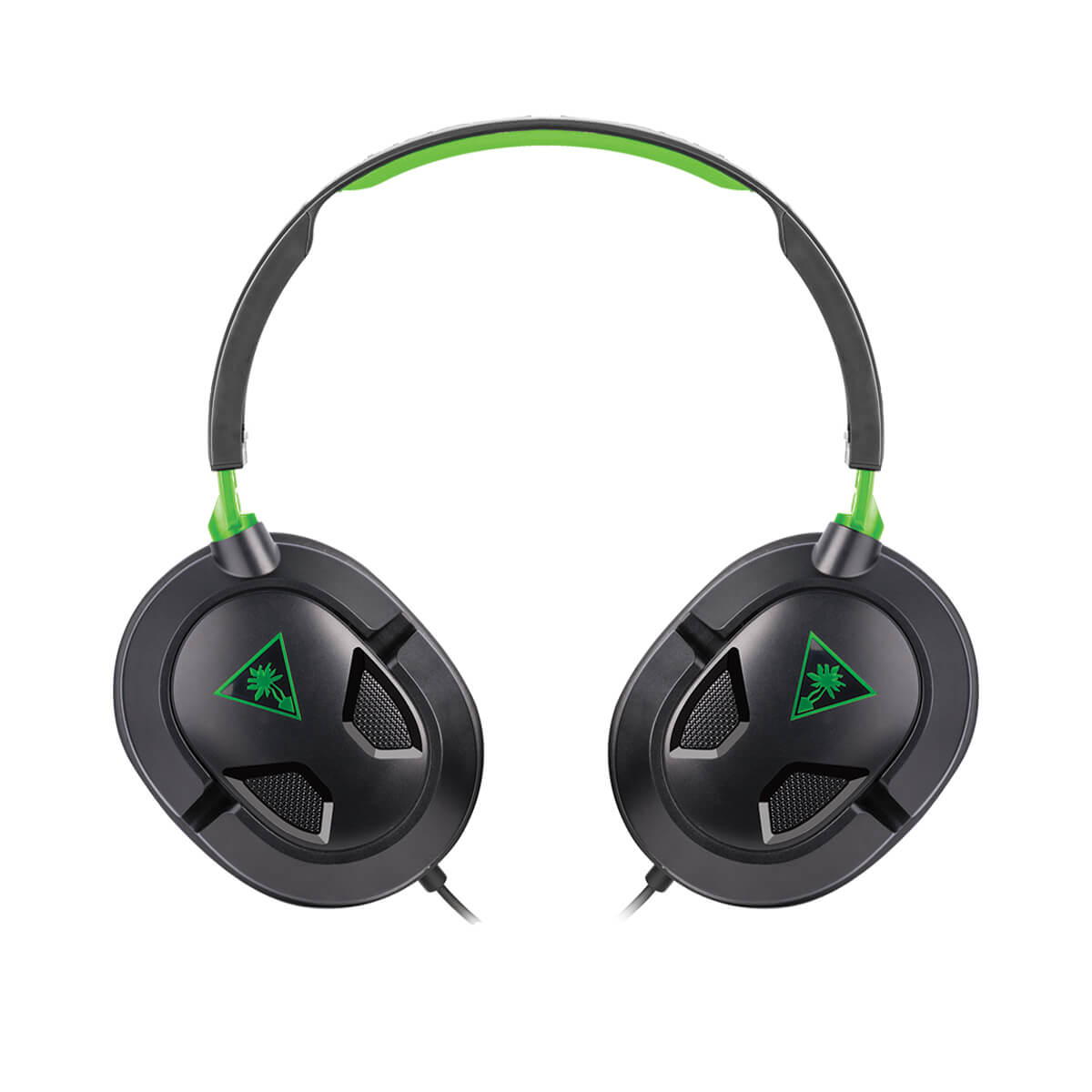 Turtle Beach Recon 50X Gaming Headset - Xbox (TBS-2303-01)