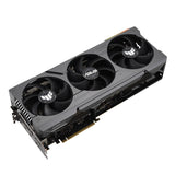 ASUS GeForce RTX 4080 TUF Gaming OC 16GB Graphics Card