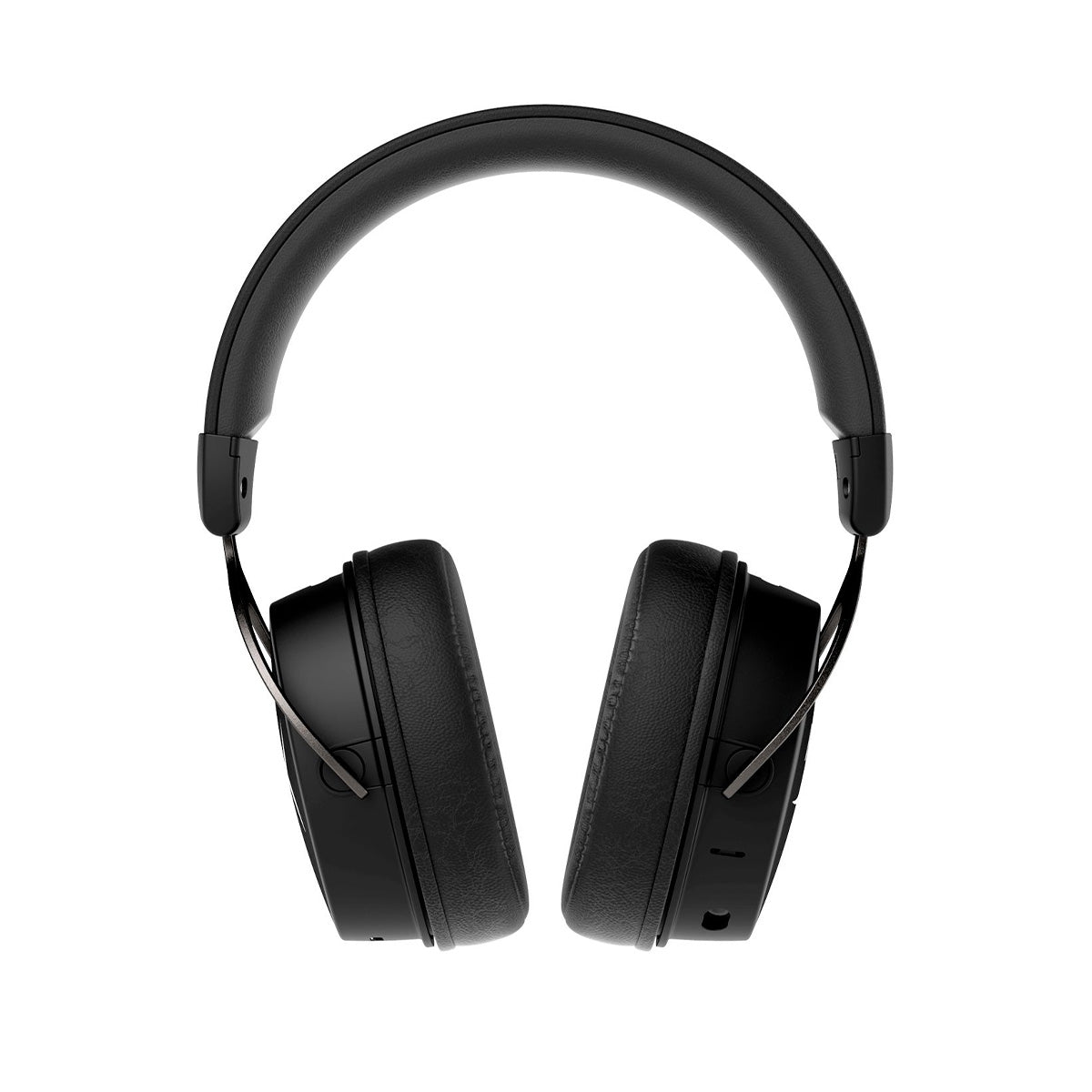 HyperX Cloud MIX Wired Gaming Headset + Bluetooth