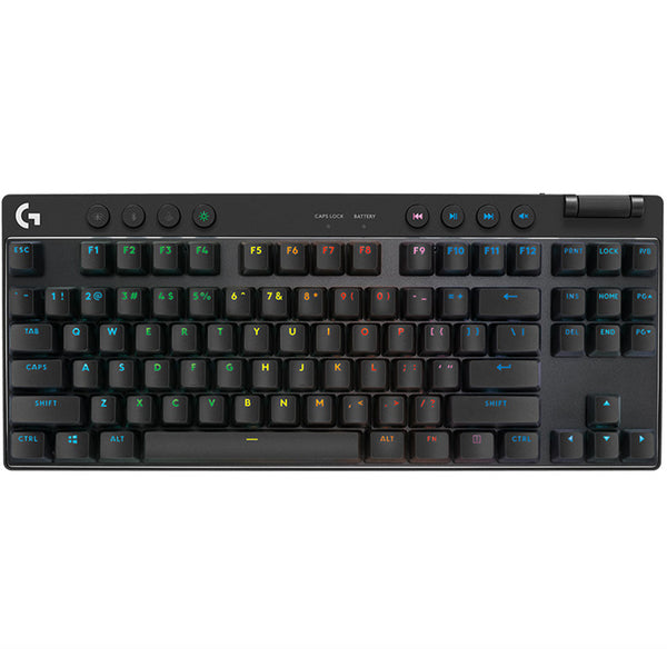 50552_productphoto1_1_grande.