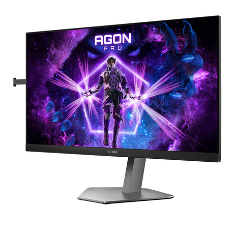 AOC Argon Pro AG256FS 25" FHD IPS 390Hz Gaming Monitor