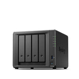 Synology DiskStation DS923+ 4-Bay NAS Server