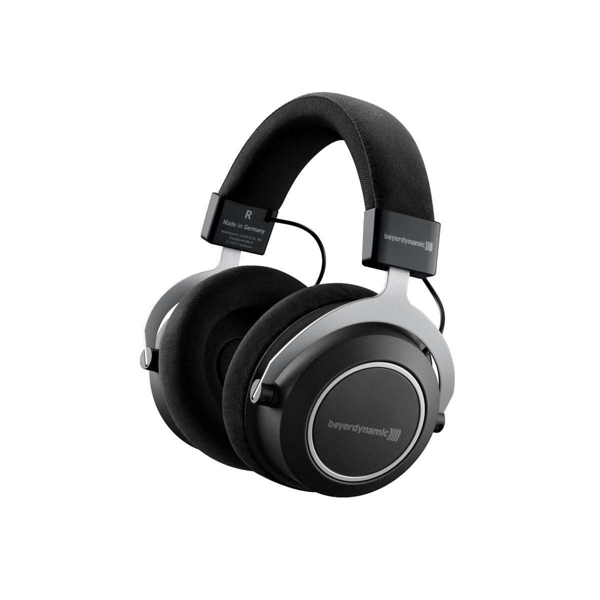 Beyerdynamic Amiron Wireless Headphones