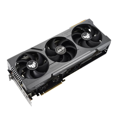 ASUS GeForce RTX 4070 SUPER TUF Gaming OC 12GB Graphics Card