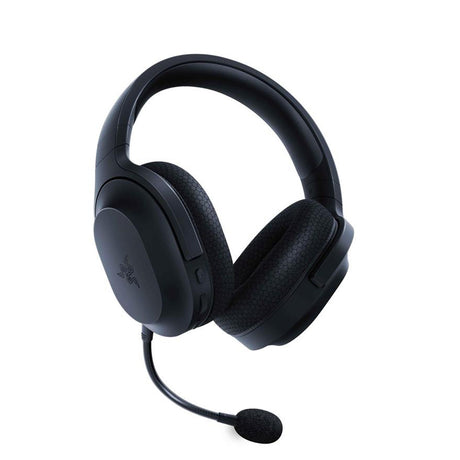 Razer Barracuda X Wireless Multi-Platform Gaming Headset