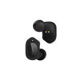 Belkin SoundForm Play True Wireless Earbuds - Black