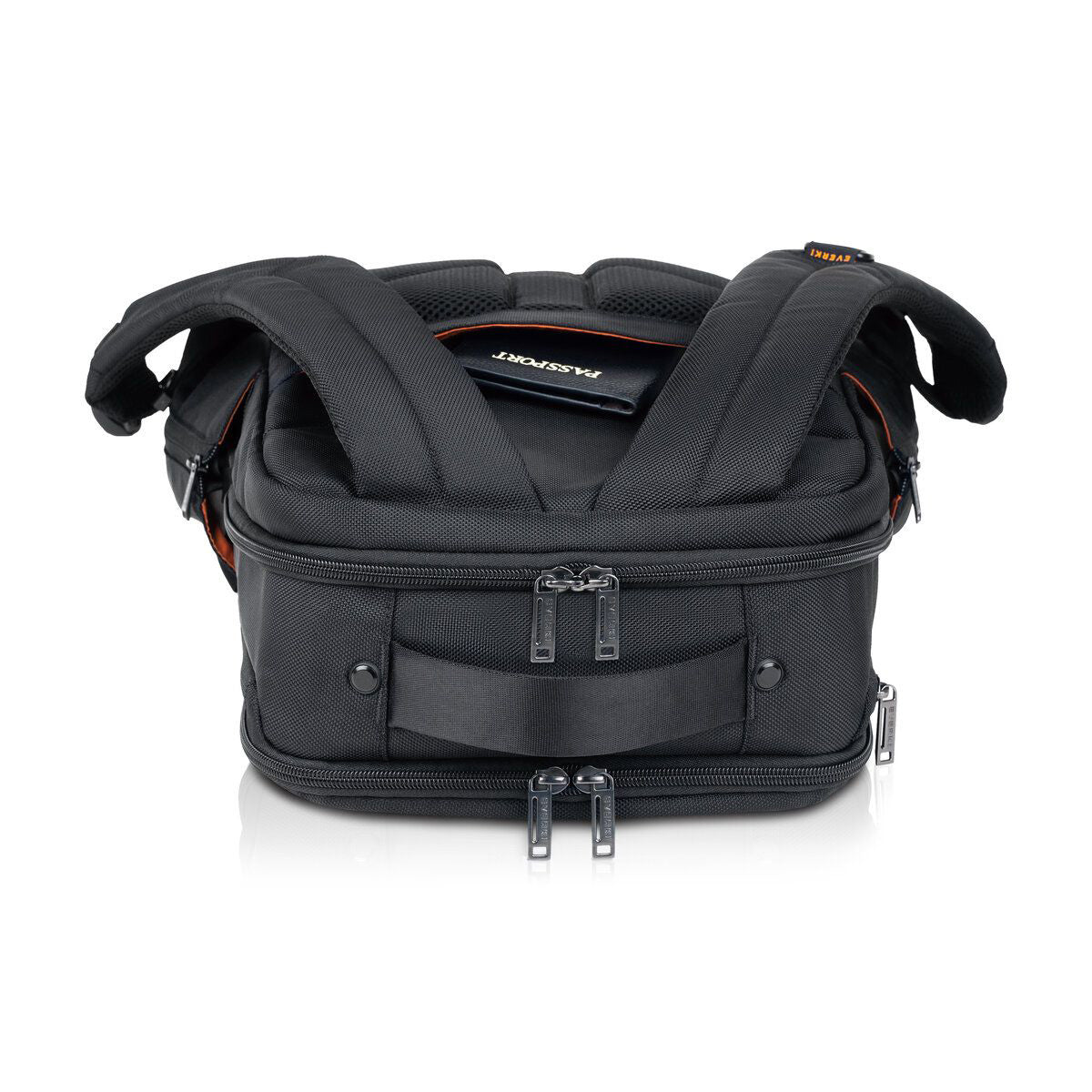 Everki studio backpack on sale