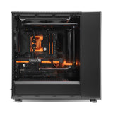 Sentinel RTX 4090 Core i9-14900K Gaming PC