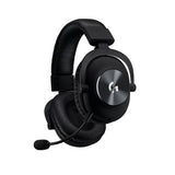 Logitech G PRO X Wireless Gaming Headset