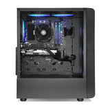 Vladof RTX 4060 Ryzen 7 5700X Gaming PC