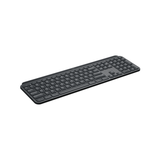 Logitech MX Keys S Wireless Keyboard - Graphite