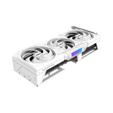 SAPPHIRE Radeon RX 9070 PURE 16GB Graphics Card